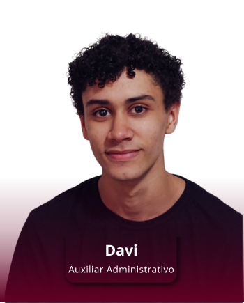 Davi