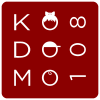 Cliente-Akura-Kodomo-108