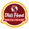 Cliente-Akura-Tati-Food