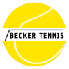 Cliente-Akura-beacre-tenis