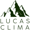 Lucas-Clima-03